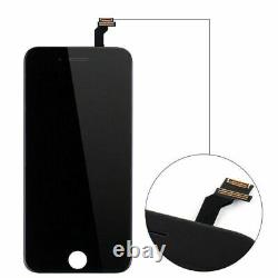 IPhone 11 Pro Max LCD Display Touch Screen Digitizer Replacement 11/Pro/Max