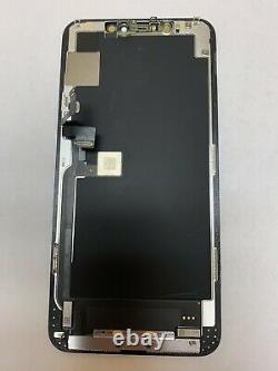 IPhone 11 Pro Max LCD Replacement Screen Digitizer 100% OEM Original