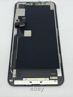 IPhone 11 Pro Max LCD Replacement Screen Digitizer 100% OEM Original