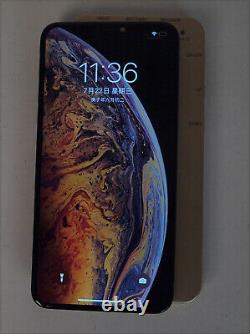 IPhone 11 Pro Max LCD Replacement Screen Digitizer 100% OEM Original B Grade
