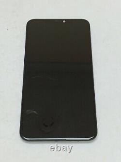 IPhone 11 Pro Max LCD Replacement Screen Digitizer 100% OEM Original USED