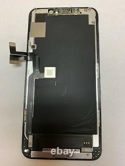 IPhone 11 Pro Max LCD Replacement Screen Digitizer 100% OEM Original USED #S1
