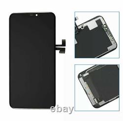 IPhone 11 Pro Max OEM OLED ORIGINAL Display Touch Screen Digitizer Replacement