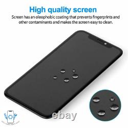 IPhone 11 Pro Max Premium LCD Screen Digitizer Replacement with Warranty USA