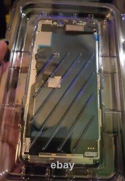 IPhone 11 Pro Replacement Screen Touch Digitizer Assembly 661-14096