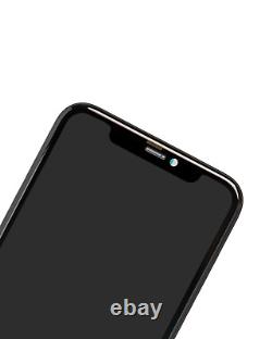 IPhone 11 Screen Replacement Genuine OEM OLED Display