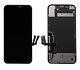 Iphone 11 Screen Replacement Oled Lcd Glass Digitizer Oem Original Apple New
