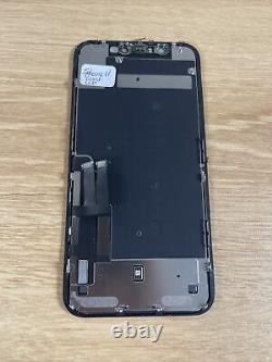 IPhone 11 Screen Replacement OLED LCD Glass Digitizer OEM Original Apple NEW