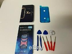 IPhone 11 X Xr Xs Max OEM LCD OLED Replacement Screen Assembly Repair Kit