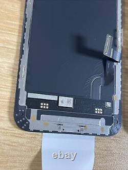 IPhone 12 Mini Screen Replacement OLED LCD OEM Grade A NEW
