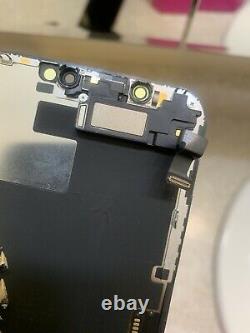 IPhone 12 PRO OLED OEM Display Touch Screen Replacement GENUINE ORIGINAL