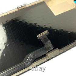 IPhone 12 Pro Max High Quality Incell Screen Replacement Digitizer Assembly