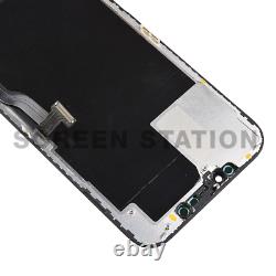 IPhone 12 Pro Max OEM Quality LCD Screen Display Digitizer Replacement Kit