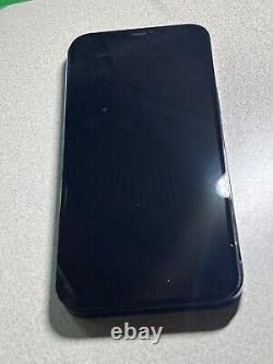 IPhone 12 Pro Max OEM Screen Replacement