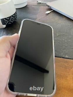 IPhone 12 Pro Max OLED Screen Replacement- OEM- A+ FAST SHIP