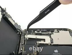 IPhone 12 pro Max Lcd Replacement Fast Repair Service