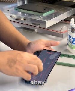 IPhone 13, 13 Pro, 13 Pro Max Glass Screen Digitizer Replacement Repair Service
