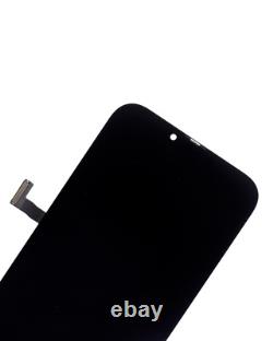 IPhone 13 13 Pro 13 Pro Max High Quality Screen Replacement Digitizer Assembly