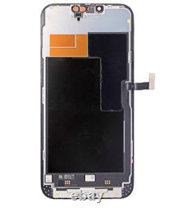 IPhone 13 Mini 13 Pro 13 Pro Max High Quality Screen Replacement Digitizer