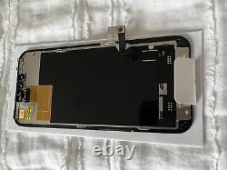 IPhone 13 OEM Screen Replacement