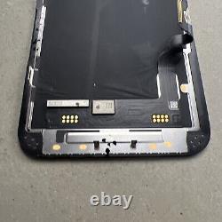 IPhone 13 OEM Screen Replacement OEM Apple OLED LCD Original Pull grade B
