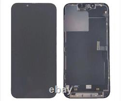 IPhone 13 Pro LCD OEM Replacement Grade A