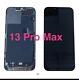 Iphone 13 Pro Max Screen Replacement Oem Oled Lcd Original Grade A