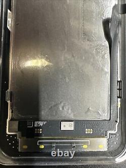 IPhone 13 Pro Max Screen Replacement Original OEM OLED LCD Screen Only