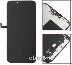 IPhone 13 Pro Replacement Kit Touch Screen Digitizer LCD OLED 3D Touch with