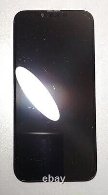 IPhone 13 Pro Screen Glass Replacement OEM Original Apple OLED Grade C
