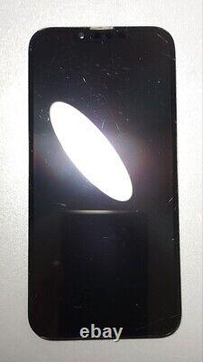 IPhone 13 Pro Screen Glass Replacement OEM Original Apple OLED Grade C