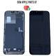 Iphone 13 Pro Screen Glass Replacement Oem Original Apple Oled Lcd Grade Ab