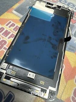 IPhone 13 Pro Screen Glass Replacement OLED LCD Original Apple OEM