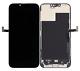 Iphone 13 Pro Screen Glass Replacement Oled Lcd Original Apple Oem Grade A