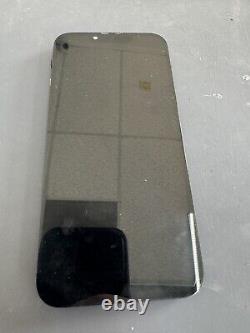 IPhone 13 Pro Screen Replacement Glass OEM Apple OLED LCD Original Grade A