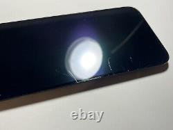 IPhone 13 Pro Screen Replacement Glass OEM Apple OLED LCD Original Grade B