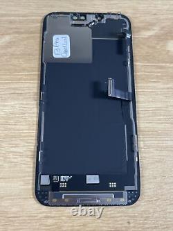 IPhone 13 Pro Screen Replacement OEM Apple OLED LCD Original Grade C
