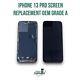 Iphone 13 Pro Screen Replacement Oem Oled Lcd Original Grade A