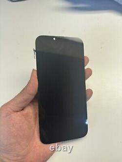 IPhone 13 Pro Screen Replacement OEM OLED LCD Original Pull Great Condition