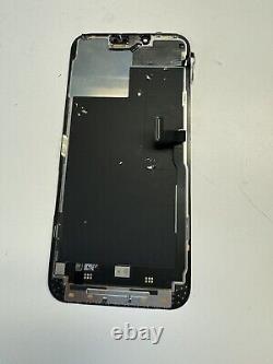 IPhone 13 Pro Screen Replacement OEM OLED LCD Original Pull Great Condition