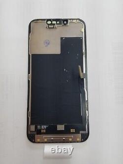 IPhone 13 Pro Screen Replacement OLED LCD OEM Original A+++