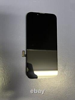 IPhone 13 Screen Replacement OEM Apple LCD OLED Original Grade A+