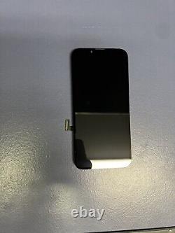 IPhone 13 Screen Replacement OEM Apple LCD OLED Original Grade A+