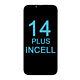 Iphone 14 Plus A2632 A2885 A2886 A2888 Lcd Replacement Screen Rj Incell + Tools