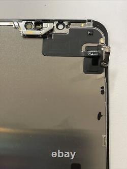 IPhone 14 Plus Lcd Screen Glass Replacement OLED Original Apple OEM Grade B