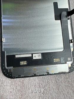 IPhone 14 Plus Screen Glass Replacement OLED LCD Original Apple OEM