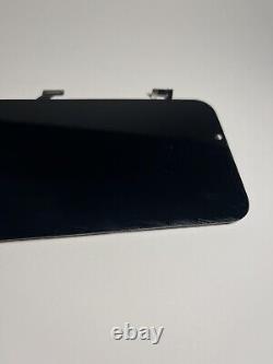 IPhone 14 Plus Screen Glass Replacement OLED LCD Original Apple OEM Grade B