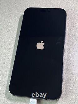 IPhone 14 Pro Max OEM OLED Screen Replacement