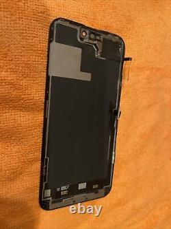IPhone 14 Pro Max Screen Glass Replacement OLED LCD Original Apple OEM Grade A