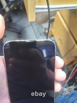 IPhone 14 Pro Max Screen Replacement OLED LCD Original Apple mint condition